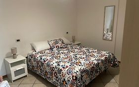 A un passo da Siena